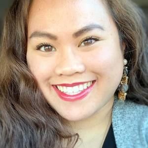 Meet your Posher, Jorion